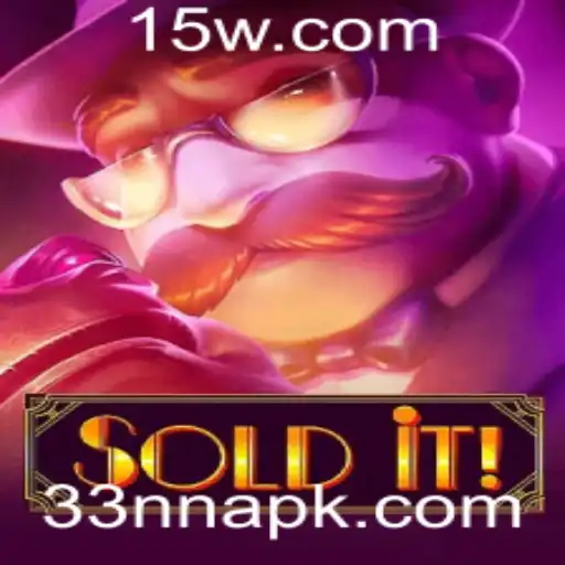Descubra o Jogo Revolucionário Soldit