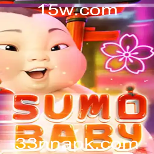 SumoBaby: Unindo Tradição e Diversão em um Jogo Inovador