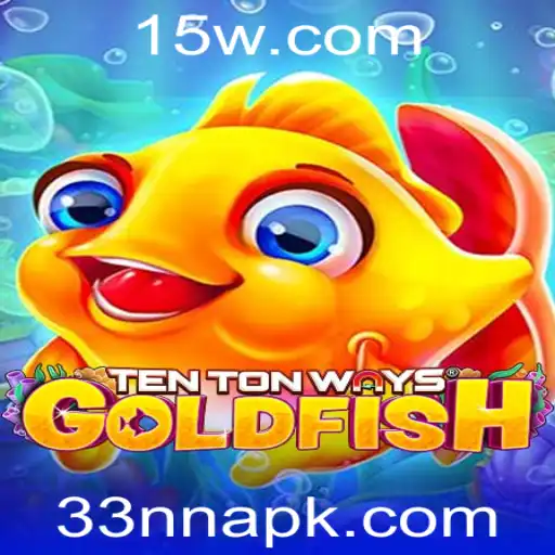 Descubra o Fascinante Mundo de TenTonWaysGoldfish