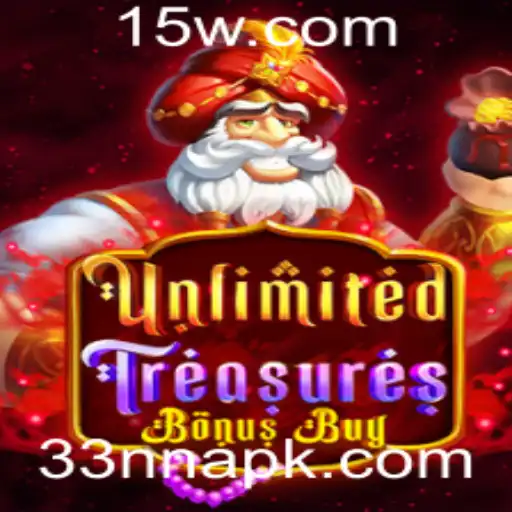 Explorando o Universo de UnlimitedTreasuresBonusBuy: Um Mergulho nas Regras e Dinâmicas