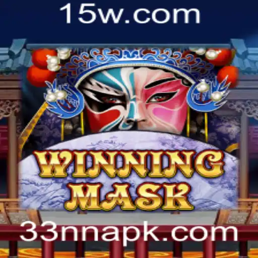 WinningMask: Um Mergulho no Mundo do Jogo Revolucionário