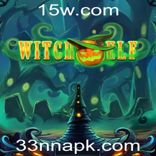 Explorando o Mundo de WitchElf: Um Mergulho nas Regras, Desafios e Aventuras