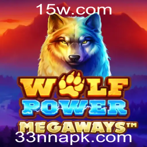 WolfPowerMega: Explorando o Mundo Fascinante do Novo Jogo de Estratégia