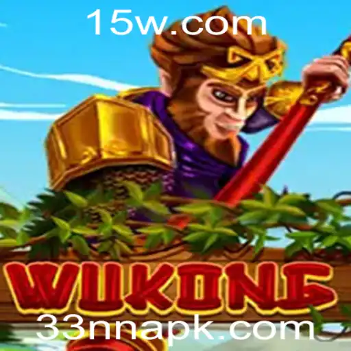 33NN - Explorando o Fascinante Mundo do Jogo Wukong